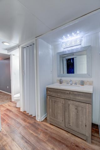 12418 White Oak Drive, Crown Point, IN 46307