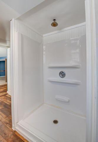 12418 White Oak Drive, Crown Point, IN 46307