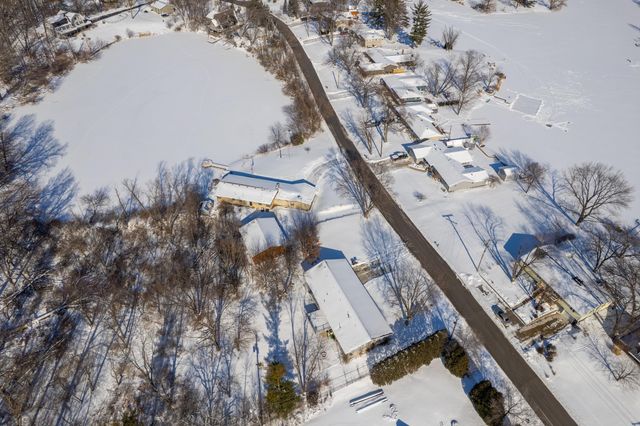 12418 White Oak Drive, Crown Point, IN 46307