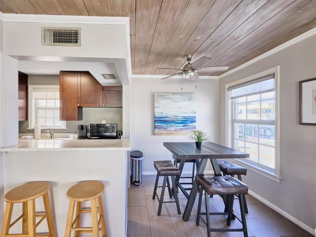 1214 E Atlantic Avenue E 1, Delray Beach, FL 33483