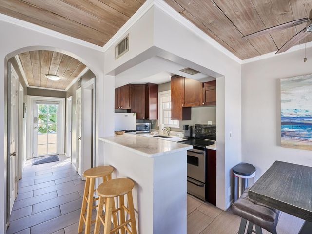 1214 E Atlantic Avenue E 1, Delray Beach, FL 33483