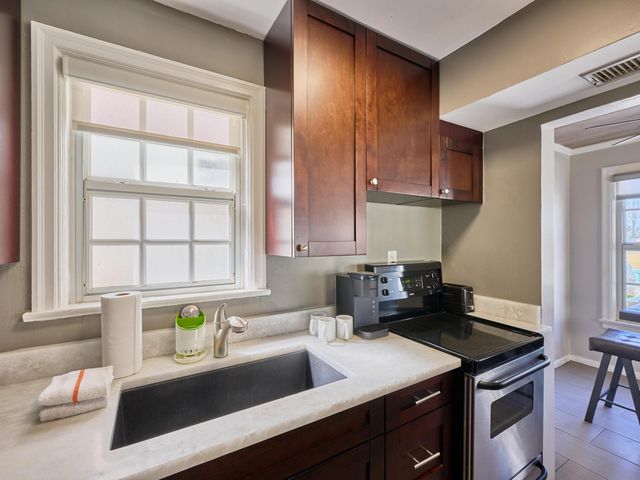 1214 E Atlantic Avenue E 1, Delray Beach, FL 33483