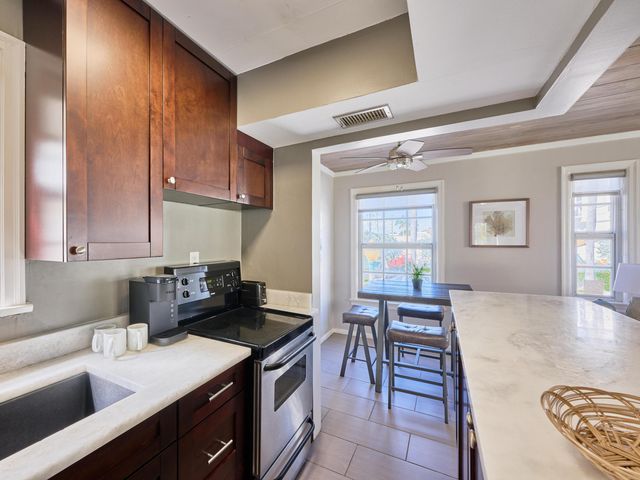 1214 E Atlantic Avenue E 1, Delray Beach, FL 33483