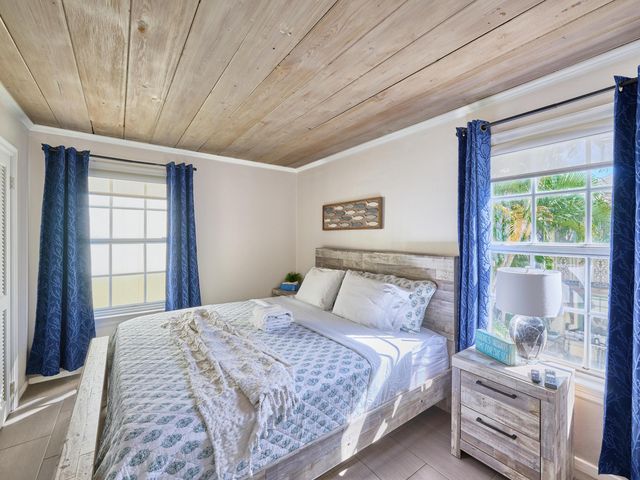 1214 E Atlantic Avenue E 1, Delray Beach, FL 33483