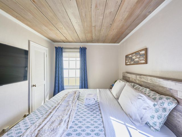 1214 E Atlantic Avenue E 1, Delray Beach, FL 33483