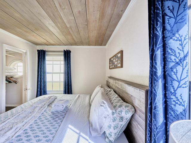 1214 E Atlantic Avenue E 1, Delray Beach, FL 33483