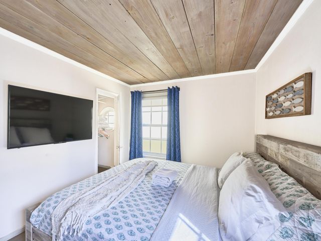 1214 E Atlantic Avenue E 1, Delray Beach, FL 33483