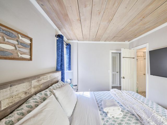 1214 E Atlantic Avenue E 1, Delray Beach, FL 33483