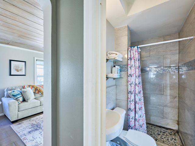 1214 E Atlantic Avenue E 1, Delray Beach, FL 33483