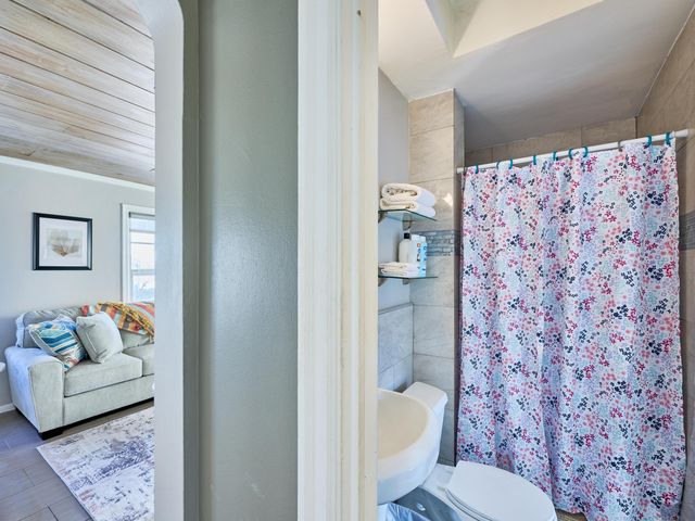 1214 E Atlantic Avenue E 1, Delray Beach, FL 33483