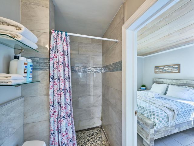 1214 E Atlantic Avenue E 1, Delray Beach, FL 33483