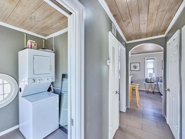 1214 E Atlantic Avenue E 1, Delray Beach, FL 33483