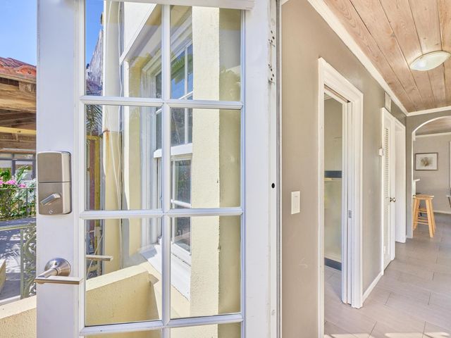 1214 E Atlantic Avenue E 1, Delray Beach, FL 33483