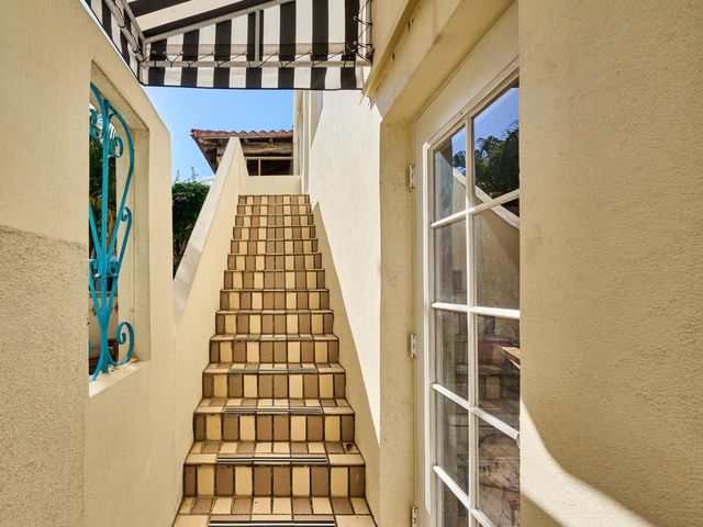 1214 E Atlantic Avenue E 1, Delray Beach, FL 33483