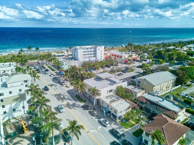 1214 E Atlantic Avenue E 1, Delray Beach, FL 33483