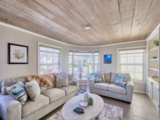 1214 E Atlantic Avenue E 1, Delray Beach, FL 33483