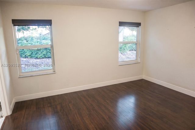 1575 Zenith Way 1575, Weston, FL 33327