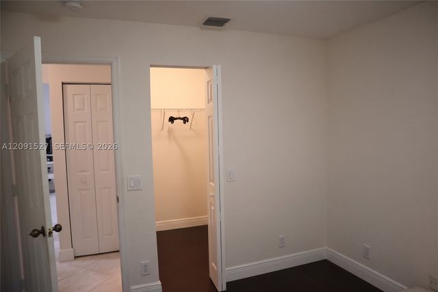 1575 Zenith Way 1575, Weston, FL 33327