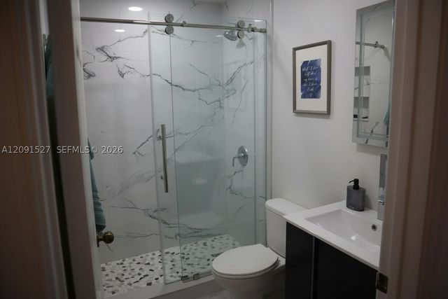 1575 Zenith Way 1575, Weston, FL 33327