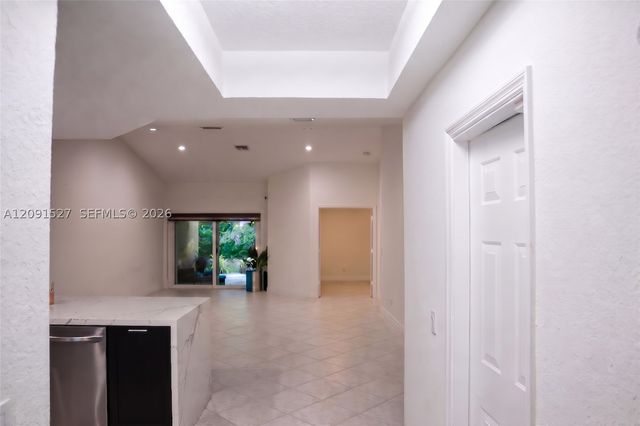 1575 Zenith Way 1575, Weston, FL 33327