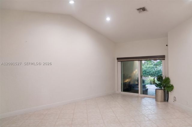 1575 Zenith Way 1575, Weston, FL 33327