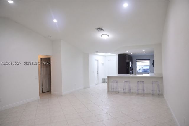 1575 Zenith Way 1575, Weston, FL 33327
