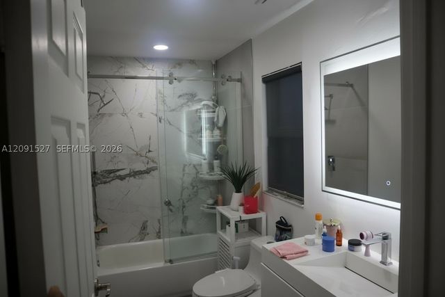 1575 Zenith Way 1575, Weston, FL 33327