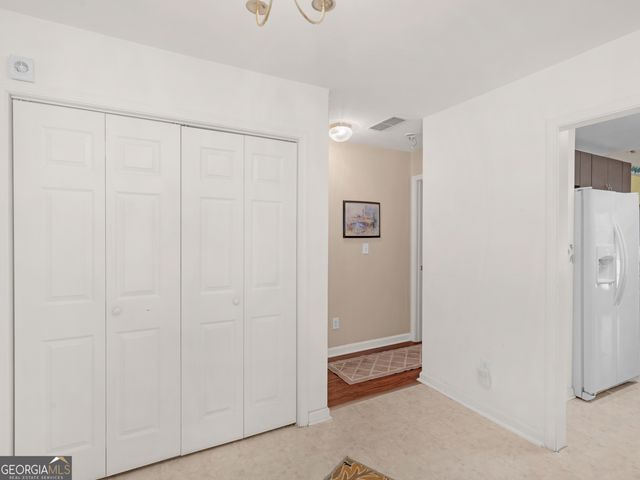 505 Knollwood Drive, Stockbridge, GA 30281
