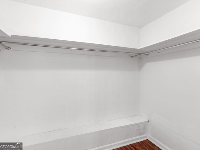 505 Knollwood Drive, Stockbridge, GA 30281