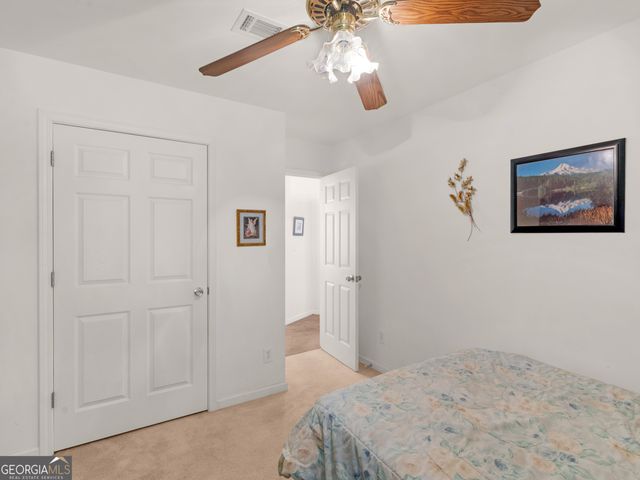 505 Knollwood Drive, Stockbridge, GA 30281