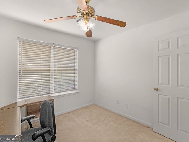 505 Knollwood Drive, Stockbridge, GA 30281