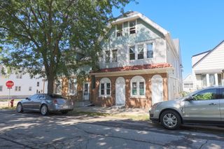 3704 E Pulaski AVENUE #3706, Cudahy, WI 53110