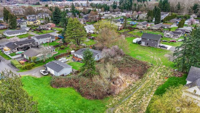 944 Georgia Street, Blaine, WA 98230