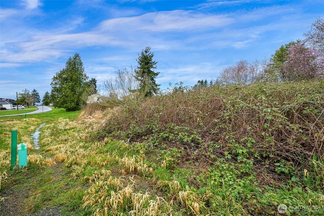 944 Georgia Street, Blaine, WA 98230