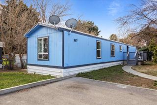 2021 Mahan Ave. #M7, Richland, WA 99354