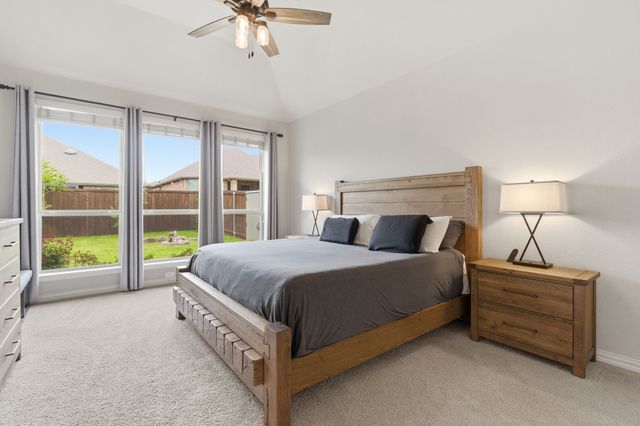 2809 Comal Drive, Little Elm, TX 75068