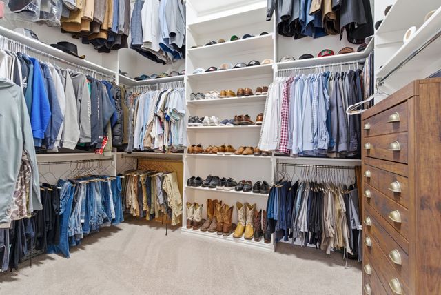 2809 Comal Drive, Little Elm, TX 75068