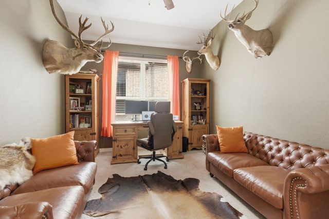 2809 Comal Drive, Little Elm, TX 75068