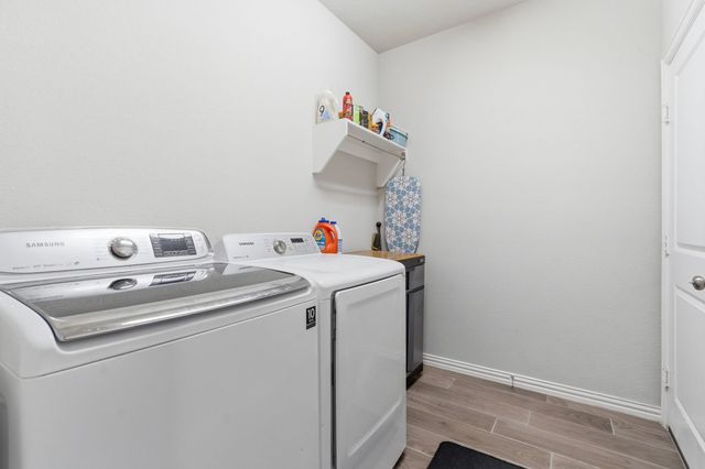 2809 Comal Drive, Little Elm, TX 75068