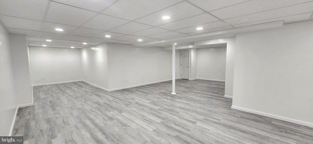 1305 PARK ST, Robbinsville, NJ 08691