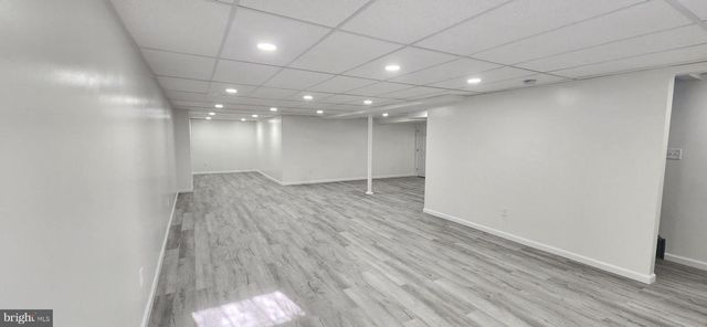 1305 PARK ST, Robbinsville, NJ 08691