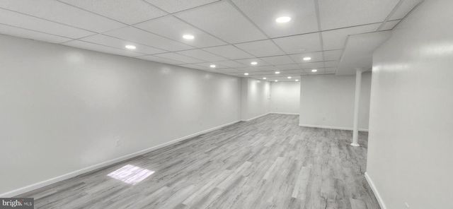 1305 PARK ST, Robbinsville, NJ 08691