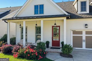 1045 Cagle Creek Overlook, Canton, GA 30115