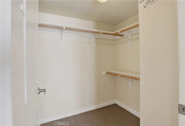 2307 Mira Vista 103, Montrose, CA 91020