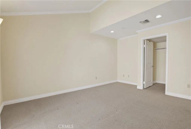 2307 Mira Vista 103, Montrose, CA 91020