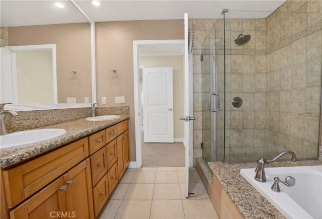 2307 Mira Vista 103, Montrose, CA 91020