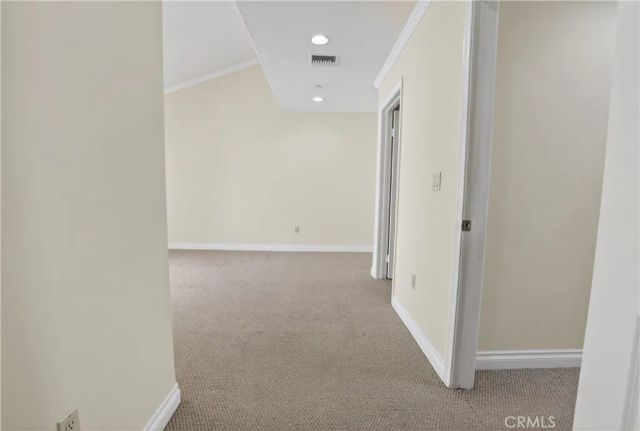 2307 Mira Vista 103, Montrose, CA 91020