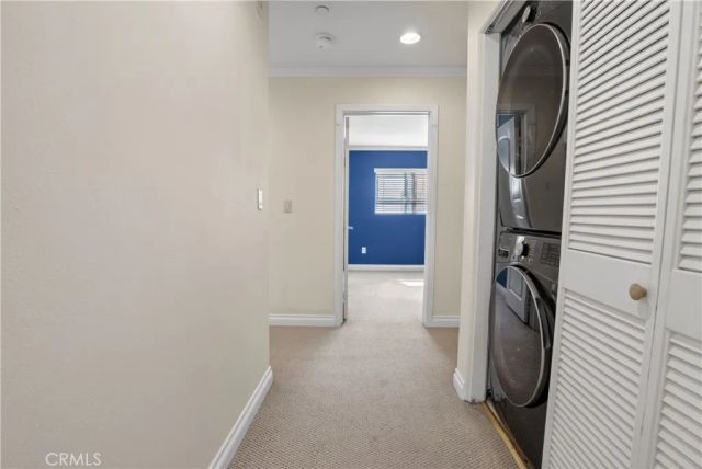 2307 Mira Vista 103, Montrose, CA 91020