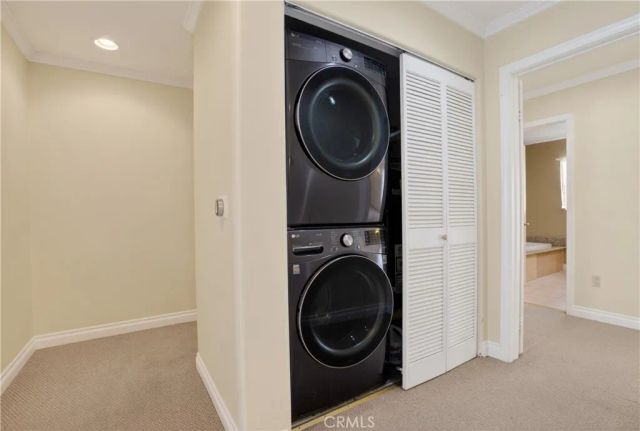 2307 Mira Vista 103, Montrose, CA 91020