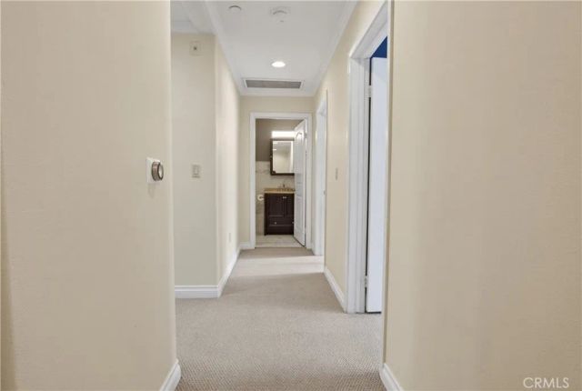 2307 Mira Vista 103, Montrose, CA 91020
